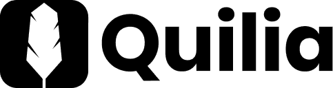 Quilia Saves 75% in Development Time with Supabase’s Data API and RLS Features