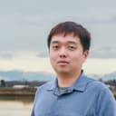 @sdusteric twitter image